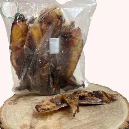 Paddock Farm Beef Moon Bones 1kg