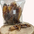 Paddock Farm Beef Moon Bones 1kg