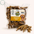 Paddock Farm Chicken Feet 1kg natural chicken dog treats