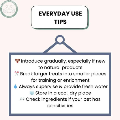 C&amp;C Pig’s Ears | Tasty, Chewy, and Dental-Friendly Natural Dog Treats Charlie &amp; Cookie Co.