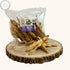 Paddock Farm Rabbit Ears 500g without hair