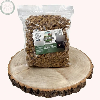 Paddock Farm Duck Training Treats 1kg
