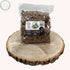 Paddock Farm Boar Training Treats 1kg