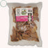 Paddock Farm Turkey Wings 1kg pouch