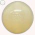 SodaPup Squeak Ball Ultra Durable PUP-X Squeaking, Chewing, Floating & Retrieving Ball SodaPup