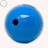 SodaPup Squeak Ball Ultra Durable PUP-X Squeaking, Chewing, Floating & Retrieving Ball SodaPup