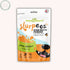 Supernature Pet Slurpeez Pure Chicken bone broth powder for dogs and cats