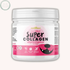 Supernature Pet Super Collagen Boost Supplement for Dogs 250g Supernature Pet