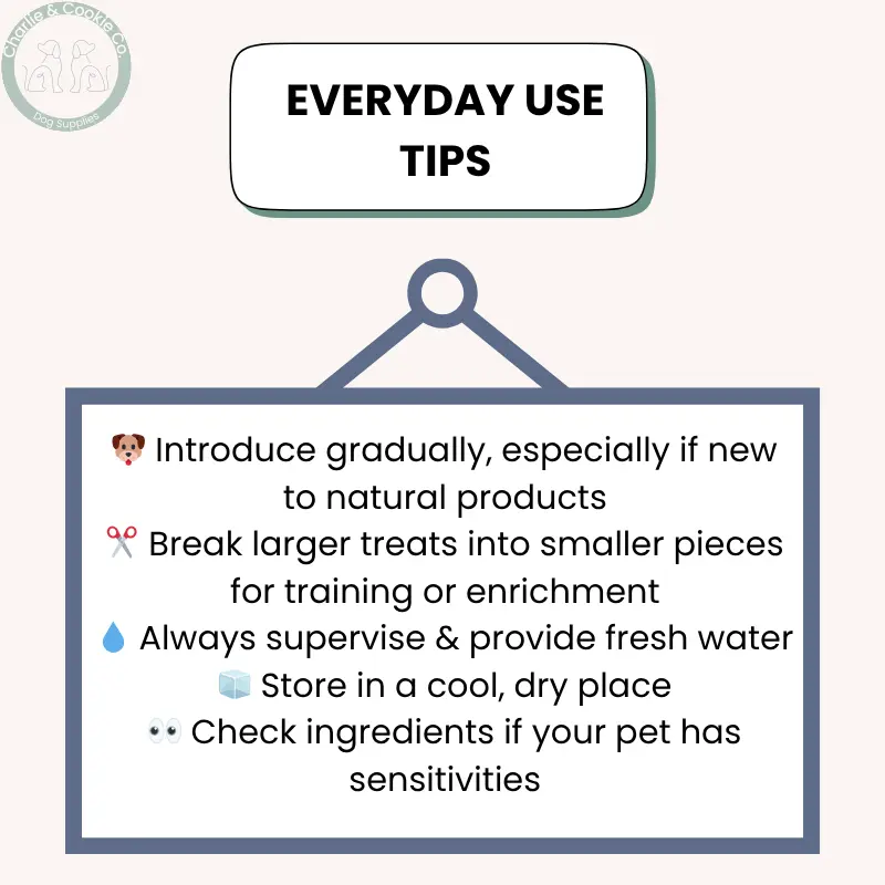 Supernature Pet Super Collagen Boost Supplement for Dogs 250g Supernature Pet