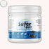 Supernature Pet Super Gut Supplement for Dogs | Pre, Post & Probiotics for Digestive Health Supernature Pet