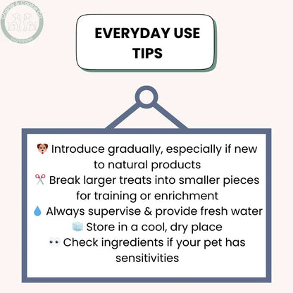 Waita Freeze-Dried Beef Liver Powder 90g | Nutrient-Rich Training &amp; Topper Treat Waita