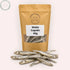 Waita Capelin 40g C&C Packaging