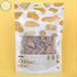 Waita Freeze Dried Chicken Heart 40g | Single-Ingredient Natural Treat for Dogs & Cats Waita