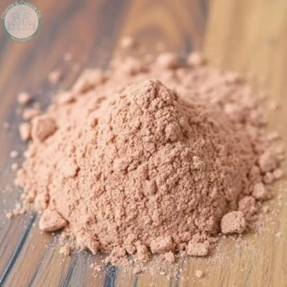 Waita Freeze-Dried Duck Blood Powder 100g | Dog &amp; Cat Topper