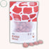 Waita Freeze-Dried Rabbit Blood 50g | Multi-Protein Treat Rich in Heme Iron & Nutrients Waita