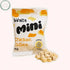 Waita Mini Chicken Cubes 15g with bite-sized pieces