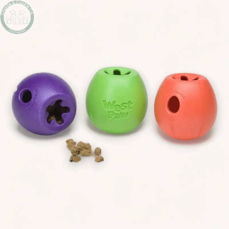 Engaging Enrichment Toys For Dogs Charlie Cookie Co engaging-enrichment-toys-for-dogs-charlie-cookie-co