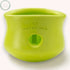 West Paw Toppl Durable Enrichment Toy - 3 Size Options - Charlie & Cookie Co.