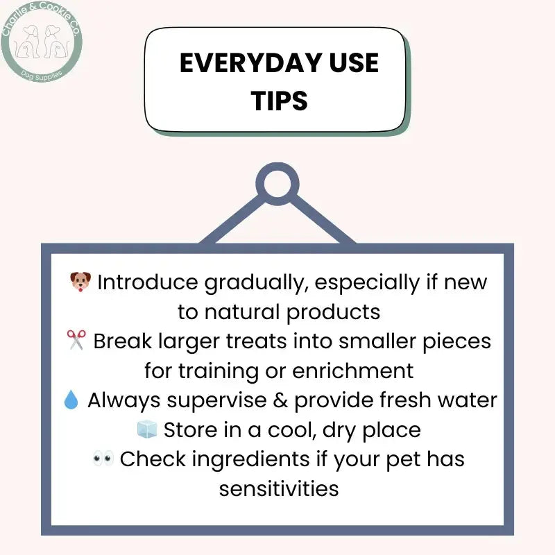 Woolf Chunkies 100g | Soft-Bite Natural Dog &amp; Cat Treats in Salmon, Chicken or Duck Woolf