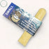 Yak Snack Cow Milk Dog Chew - Long-Lasting Natural Treat - 4 Weight Options - Charlie & Cookie Co.