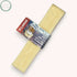 Yak Snack Cow Milk dog chew, Extra Large labelled milk chew
