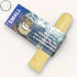 Yak Snack Cow Milk Dog Chew in Small to Extra Large sizes