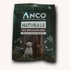 Anco Pizzle Dipped Collagen Cigars 150g bag