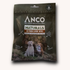 Anco Naturals Ostrich Liver Bites 100g bag