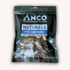 Anco Naturals Pork Scratchings 80g bag