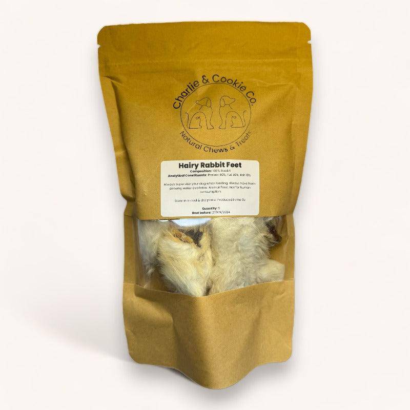 Carefully Sourced, Lovingly Chosen – Charlie & Cookie Co.