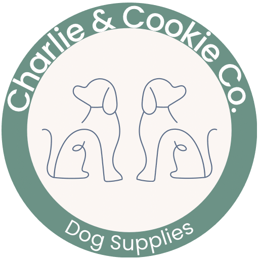 Charlie & Cookie Co. e-Gift Card - Charlie & Cookie Co.