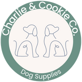 Charlie & Cookie Co.